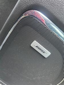 2018 GMC Sierra 1500 Denali   - Photo 25 - Danbury, CT 06810