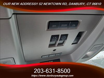 2018 GMC Sierra 1500 Denali   - Photo 23 - Danbury, CT 06810