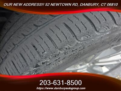 2018 GMC Sierra 1500 Denali   - Photo 3 - Danbury, CT 06810