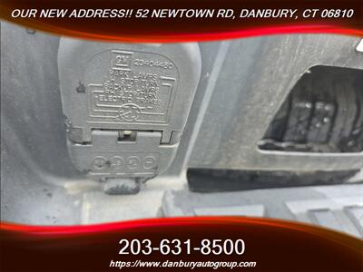 2018 GMC Sierra 1500 Denali   - Photo 6 - Danbury, CT 06810