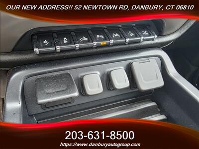 2018 GMC Sierra 1500 Denali   - Photo 21 - Danbury, CT 06810