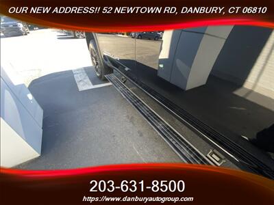 2021 GMC Sierra 2500 Denali   - Photo 4 - Danbury, CT 06810