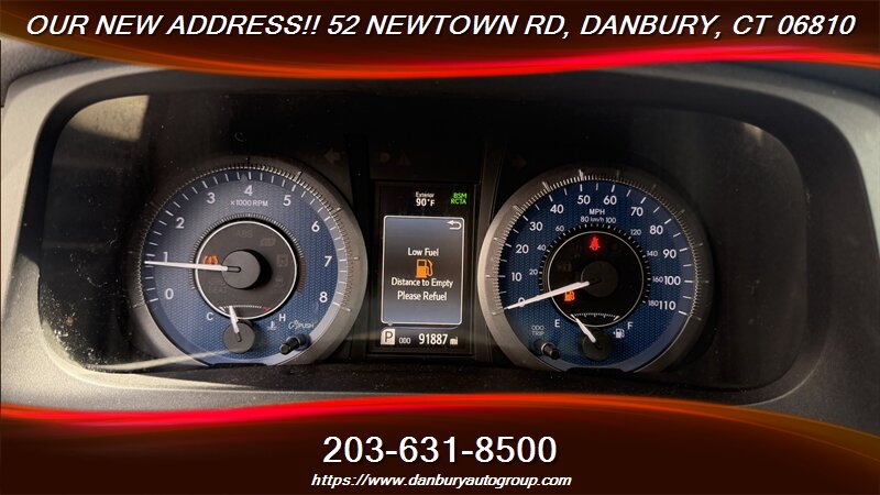 2019 Toyota Sienna XLE 7-Passenger - Photo 20 - Danbury, CT 06810