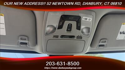 2019 Toyota Sienna XLE 7-Passenger - Photo 25 - Danbury, CT 06810