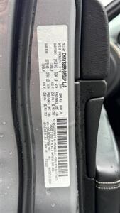 2014 Jeep Grand Cherokee Limited - Photo 26 - Danbury, CT 06810