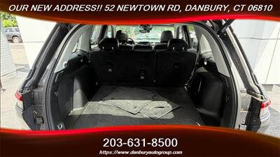 2023 Jeep Grand Cherokee 4xe   - Photo 26 - Danbury, CT 06810