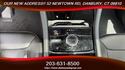 2023 Jeep Grand Cherokee 4xe   - Photo 16 - Danbury, CT 06810