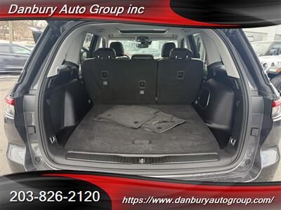 2023 Jeep Grand Cherokee 4xe   - Photo 11 - Danbury, CT 06810