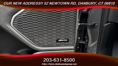 2023 Jeep Grand Cherokee 4xe   - Photo 10 - Danbury, CT 06810