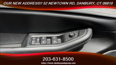 2023 Jeep Grand Cherokee 4xe   - Photo 12 - Danbury, CT 06810