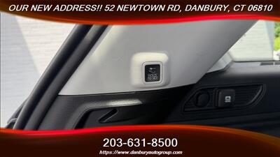 2023 Jeep Grand Cherokee 4xe   - Photo 27 - Danbury, CT 06810