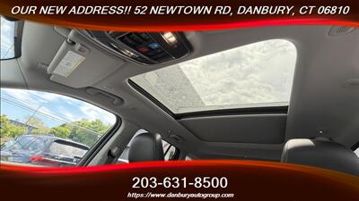 2023 Jeep Grand Cherokee 4xe   - Photo 24 - Danbury, CT 06810