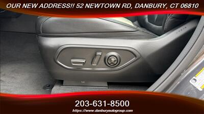 2023 Jeep Grand Cherokee 4xe   - Photo 13 - Danbury, CT 06810
