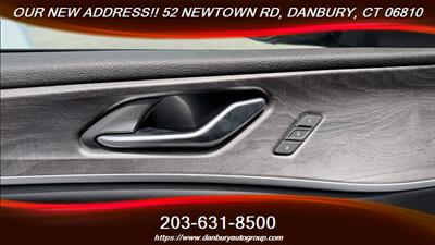 2023 Jeep Grand Cherokee 4xe   - Photo 11 - Danbury, CT 06810