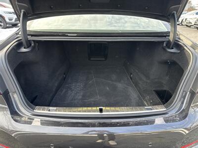 2022 BMW 750i xDrive   - Photo 16 - Danbury, CT 06810