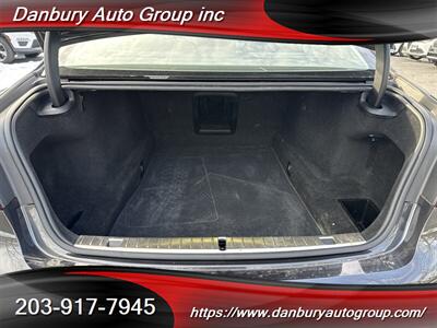 2022 BMW 750i xDrive - Photo 16 - Danbury, CT 06810