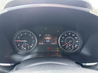 2023 Hyundai Santa Fe SEL - Photo 11 - Danbury, CT 06810