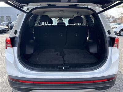 2023 Hyundai Santa Fe SEL - Photo 15 - Danbury, CT 06810