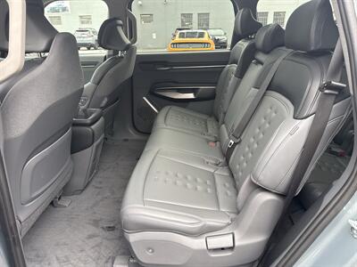 2024 Kia EV9 Wind   - Photo 12 - Danbury, CT 06810