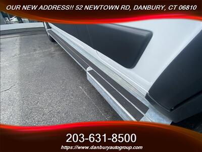 2025 RAM ProMaster Tradesman 2500   - Photo 11 - Danbury, CT 06810