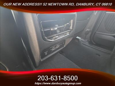 2023 Jeep Grand Cherokee Trailhawk 4xe - Photo 9 - Danbury, CT 06810