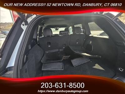 2023 Jeep Grand Cherokee Trailhawk 4xe - Photo 6 - Danbury, CT 06810