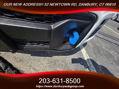 2023 Jeep Grand Cherokee Trailhawk 4xe - Photo 3 - Danbury, CT 06810
