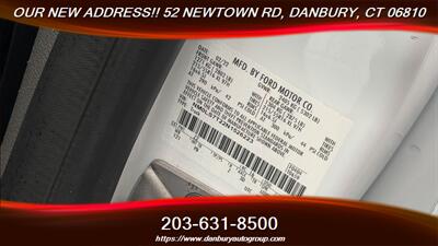 2022 Ford Transit Connect XLT - Photo 25 - Danbury, CT 06810
