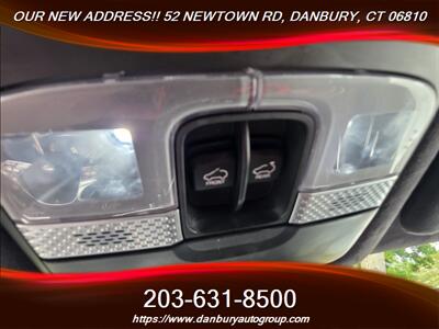 2021 Kia Telluride SX - Photo 23 - Danbury, CT 06810