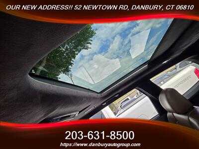 2021 Kia Telluride SX - Photo 9 - Danbury, CT 06810