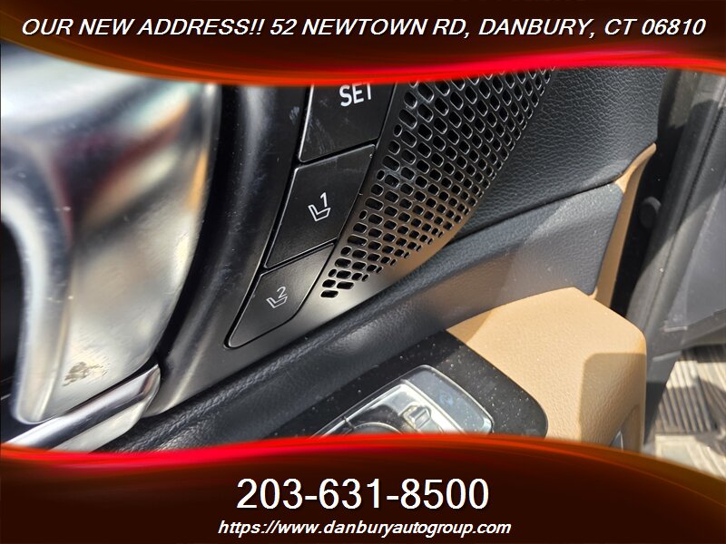 2021 Kia Telluride SX - Photo 12 - Danbury, CT 06810