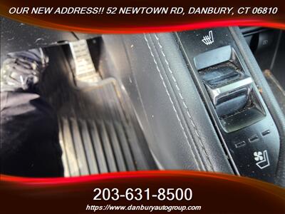 2021 Kia Telluride SX - Photo 14 - Danbury, CT 06810