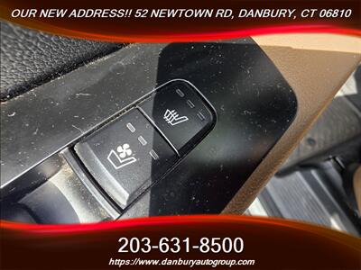 2021 Kia Telluride SX - Photo 10 - Danbury, CT 06810