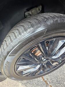 2021 Kia Telluride SX - Photo 5 - Danbury, CT 06810