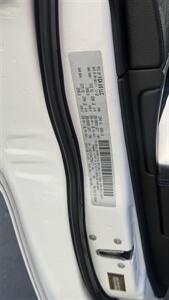 2019 Jeep Grand Cherokee Laredo   - Photo 28 - Danbury, CT 06810