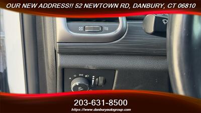 2019 Jeep Grand Cherokee Laredo   - Photo 15 - Danbury, CT 06810
