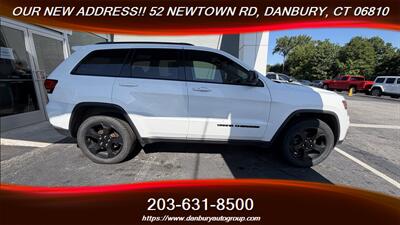 2019 Jeep Grand Cherokee Laredo   - Photo 6 - Danbury, CT 06810