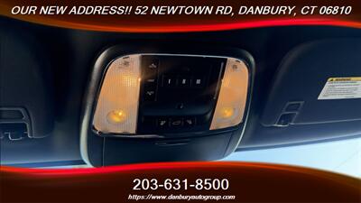2019 Jeep Grand Cherokee Laredo   - Photo 23 - Danbury, CT 06810