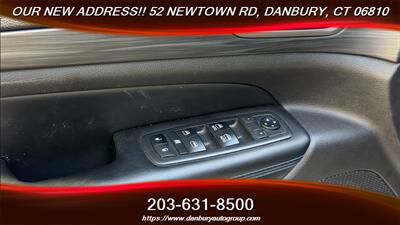 2019 Jeep Grand Cherokee Laredo   - Photo 10 - Danbury, CT 06810