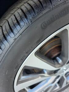 2020 Hyundai ELANTRA GT GT   - Photo 5 - Danbury, CT 06810