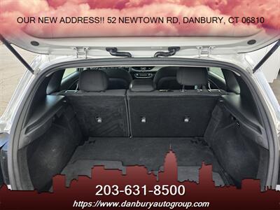 2020 Hyundai ELANTRA GT GT   - Photo 4 - Danbury, CT 06810