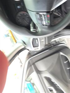 2020 Hyundai ELANTRA GT GT   - Photo 8 - Danbury, CT 06810