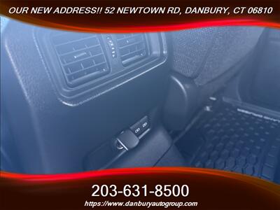 2024 Toyota Land Cruiser 1958   - Photo 17 - Danbury, CT 06810