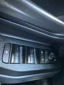 2024 Toyota Land Cruiser 1958   - Photo 10 - Danbury, CT 06810