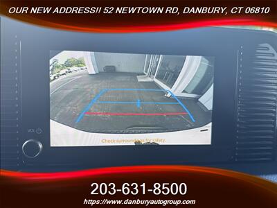 2024 Toyota Land Cruiser 1958   - Photo 14 - Danbury, CT 06810