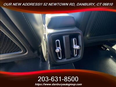 2024 Volvo XC40 B5 Plus Bright Theme - Photo 25 - Danbury, CT 06810