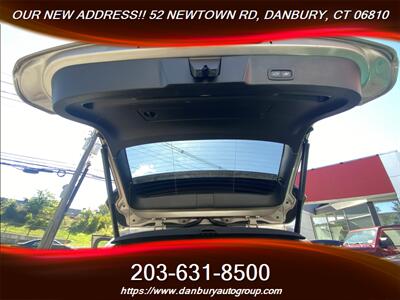 2024 Volvo XC40 B5 Plus Bright Theme - Photo 23 - Danbury, CT 06810