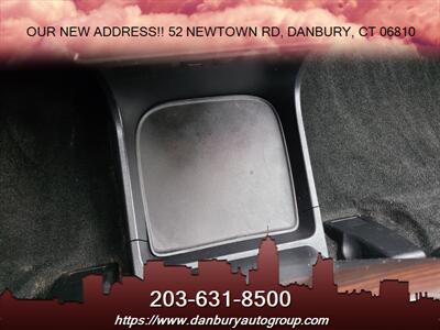 2018 Toyota Sienna XLE 7-Passenger   - Photo 14 - Danbury, CT 06810