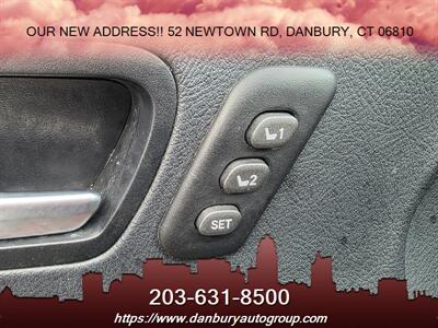 2018 Toyota Sienna XLE 7-Passenger   - Photo 18 - Danbury, CT 06810