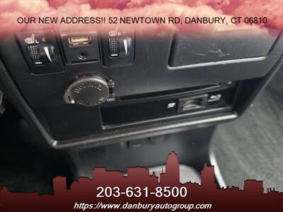 2018 Toyota Sienna XLE 7-Passenger   - Photo 13 - Danbury, CT 06810